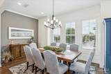 310 Romana St - Photo 15