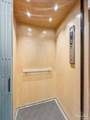 310 Romana St - Photo 16