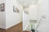 310 Romana St - Photo 17