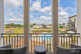 310 Romana St - Photo 18