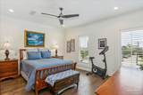 310 Romana St - Photo 19