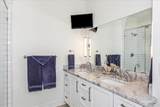 310 Romana St - Photo 20