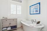 310 Romana St - Photo 21