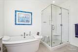 310 Romana St - Photo 22