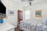 310 Romana St - Photo 23