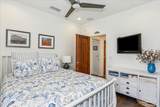 310 Romana St - Photo 24