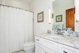 310 Romana St - Photo 25