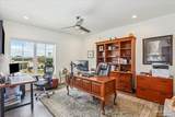 310 Romana St - Photo 26