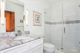 310 Romana St - Photo 27