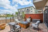 310 Romana St - Photo 28