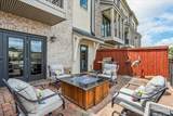 310 Romana St - Photo 29