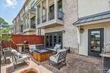 310 Romana St - Photo 30