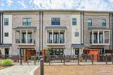 310 Romana St - Photo 31