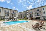 310 Romana St - Photo 32