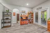 8056 Stream Ridge Rd - Photo 48