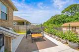 8056 Stream Ridge Rd - Photo 51