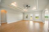 2665 Tulip Hill Rd - Photo 13