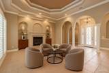 2796 Pebble Beach Dr - Photo 17