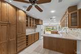 2963 Coral Strip Pkwy - Photo 15