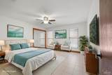 2963 Coral Strip Pkwy - Photo 20