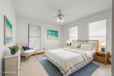 2963 Coral Strip Pkwy - Photo 22