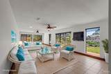 2963 Coral Strip Pkwy - Photo 28