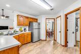 2060 Hamilton Crossing - Photo 10
