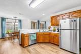 2060 Hamilton Crossing - Photo 11