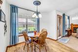 2060 Hamilton Crossing - Photo 12