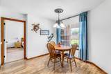 2060 Hamilton Crossing - Photo 13
