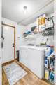 2060 Hamilton Crossing - Photo 14