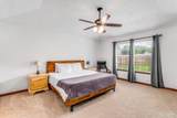 2060 Hamilton Crossing - Photo 15