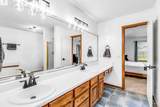 2060 Hamilton Crossing - Photo 17