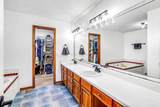 2060 Hamilton Crossing - Photo 18