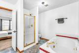 2060 Hamilton Crossing - Photo 19