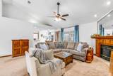 2060 Hamilton Crossing - Photo 2