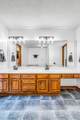2060 Hamilton Crossing - Photo 20