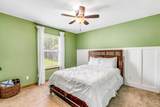 2060 Hamilton Crossing - Photo 21
