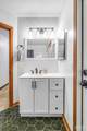 2060 Hamilton Crossing - Photo 22