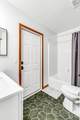 2060 Hamilton Crossing - Photo 23