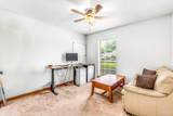 2060 Hamilton Crossing - Photo 25
