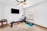 2060 Hamilton Crossing - Photo 26