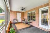 2060 Hamilton Crossing - Photo 27