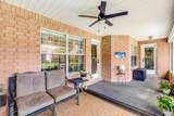 2060 Hamilton Crossing - Photo 28