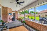 2060 Hamilton Crossing - Photo 29