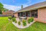 2060 Hamilton Crossing - Photo 30