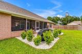 2060 Hamilton Crossing - Photo 31