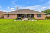 2060 Hamilton Crossing - Photo 32