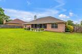 2060 Hamilton Crossing - Photo 33