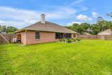 2060 Hamilton Crossing - Photo 34